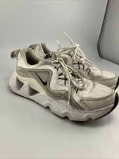 Scarpe da corsa Nike donna RYZ