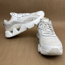 Scarpe Nike Ryz 365 2 Summit