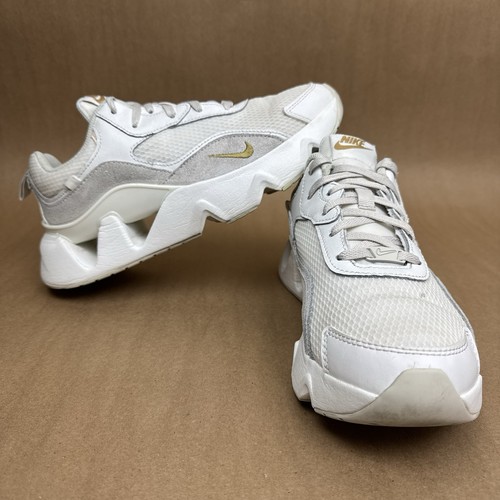 Scarpe nike ryz 365 summit - scarpe,