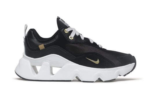 Scarpa nike serena williams - scarpa,