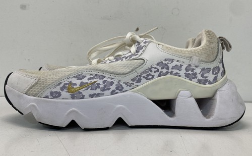 Scarpe nike ryz 365 - ryz,