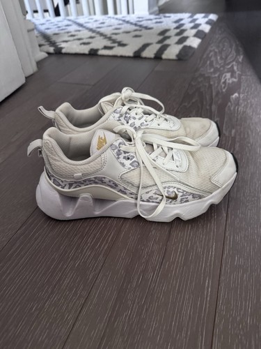 Nike ryz 365 do2797 - ryz,