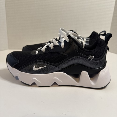 New womens nike ryz 365 - new,