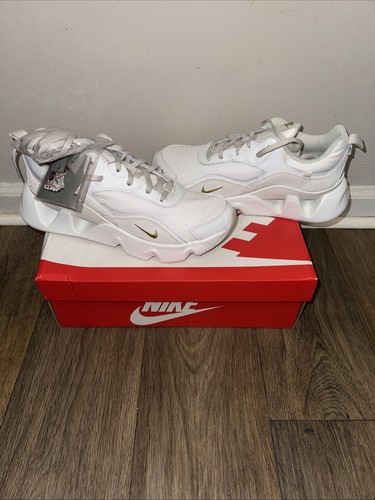 Nike donna ryz - ryz, 365