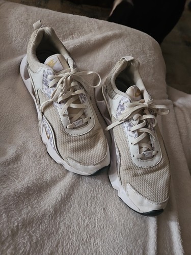 Nike ryz 365 - nike, 2