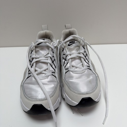 Nike ryz 365 scarpe - nike,