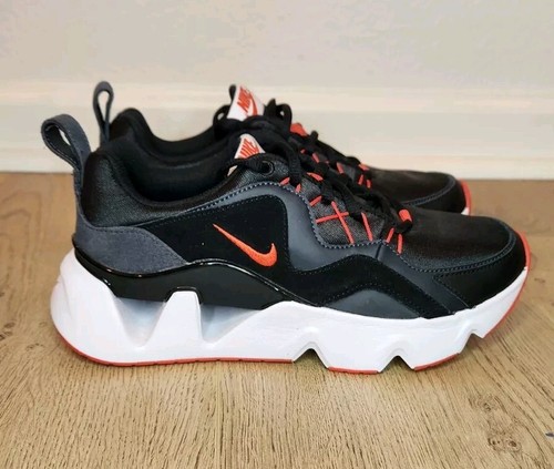 Nike ryz 365 bred - donna, taglia