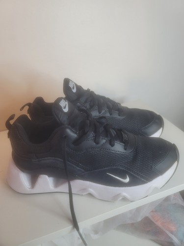 Nike ryz 365 sneakers - ryz, 2