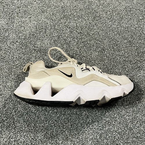 Nike ryz 365 summit bianco - ryz,