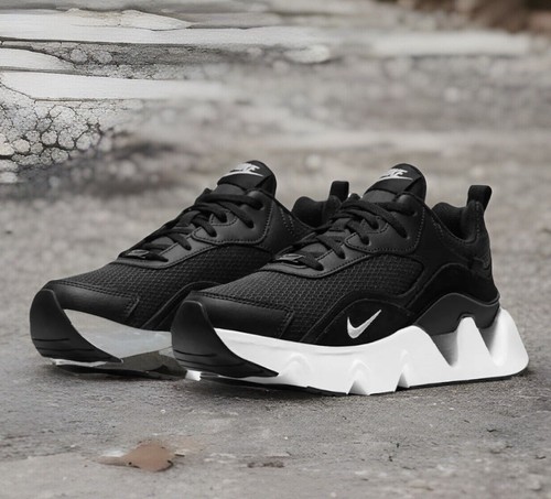 Scarpe casual nike ryz 365 - nike,