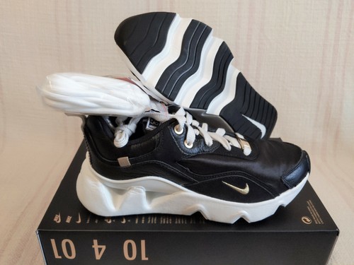 Scarpa nike wmns - nike, ryz