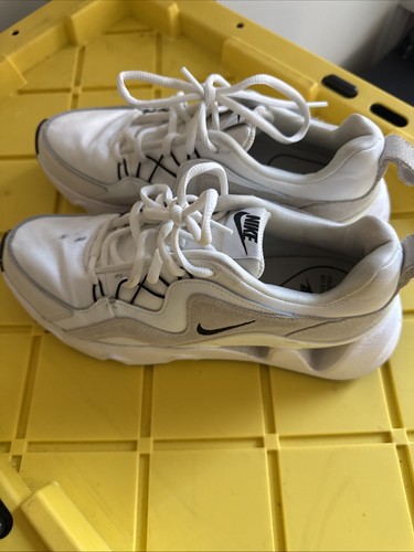 Sneakers nike ryz 365 - sneakers,