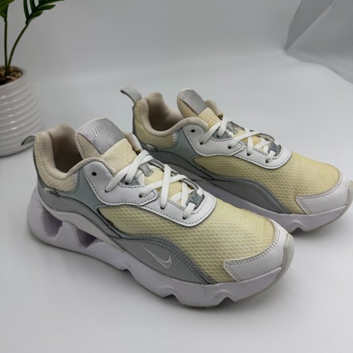 Nike ryz 365 cu4874 - ryz,