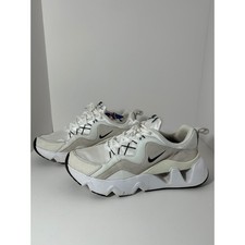 Nike Ryz 365 Womens Size 8.5