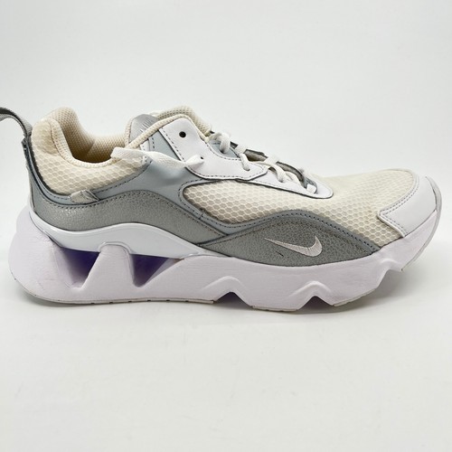 Scarpe corsa nike ryz - da,