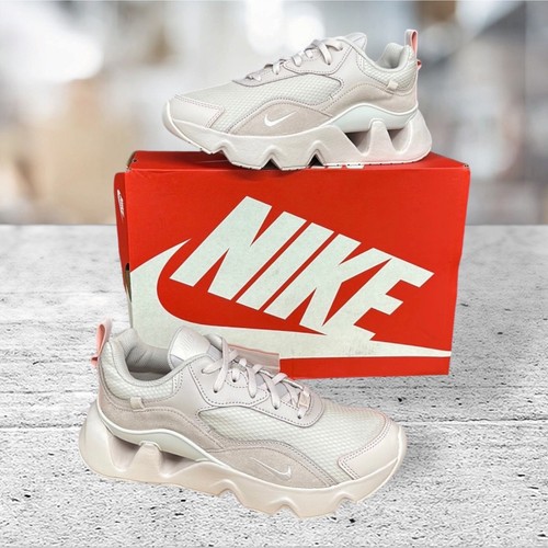 Nike barely rose ryz 365 - nike,