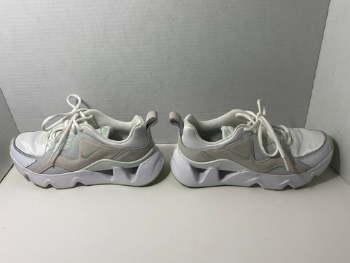 Nike ryz 365 bianco - 365, pistacchio