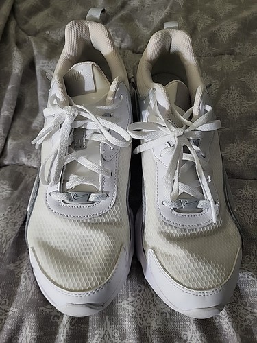 Nike ryz 365 - 2, donna