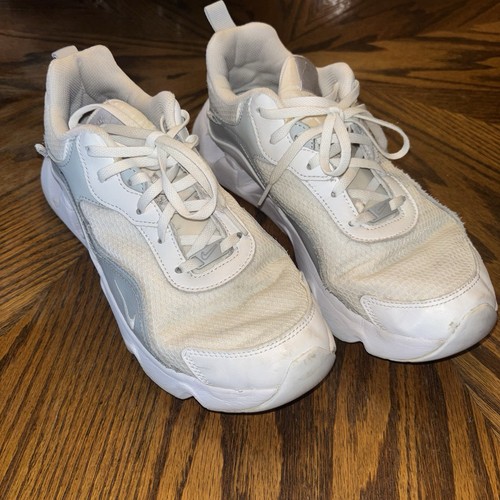 Nike scarpe ginnastica - nike,