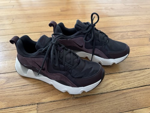Nike ryz 365 scarpe - ryz,