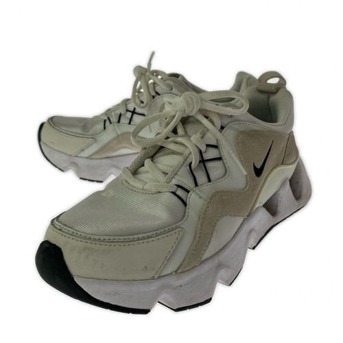 Nike bq4153 100 - nike, wmns