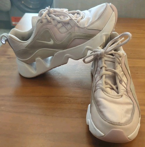 Scarpe nike ryz 365 - nike,