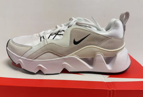 Nike donna ryz 365 summit - 365,