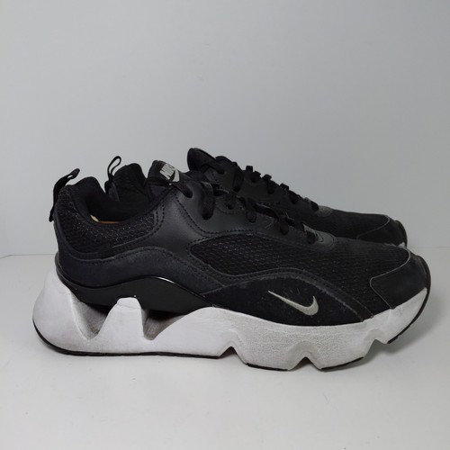 Nike ryz 365 sneakers - sneakers, donna