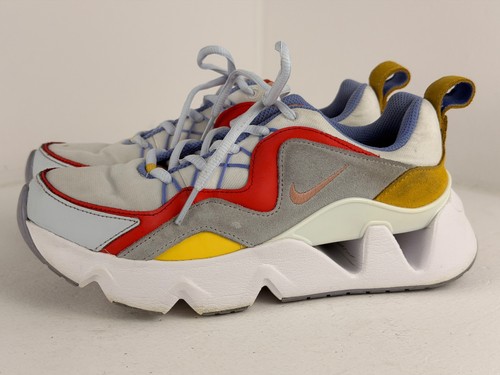 Nike ryz 365 - nike, sneakers