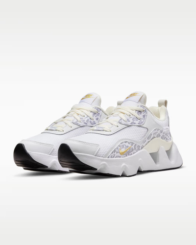 Do2797 100 nike ryz 365 - ryz, 2