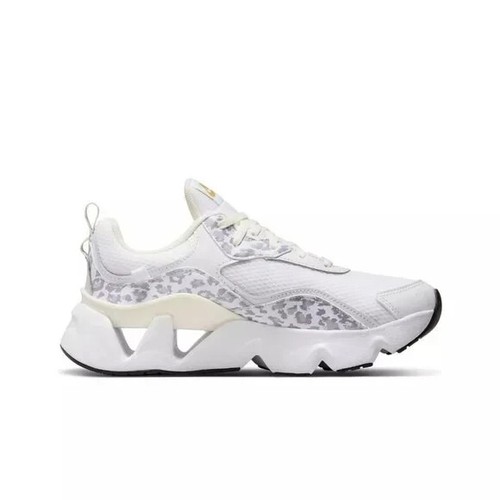 Solo coppia sneaker - solo, coppia!!!sneaker