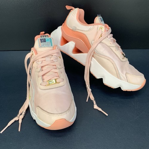 Nike ryz 365 - ryz, serana