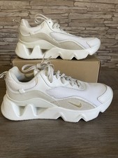 NUOVISSIME Nike RYZ 365 2