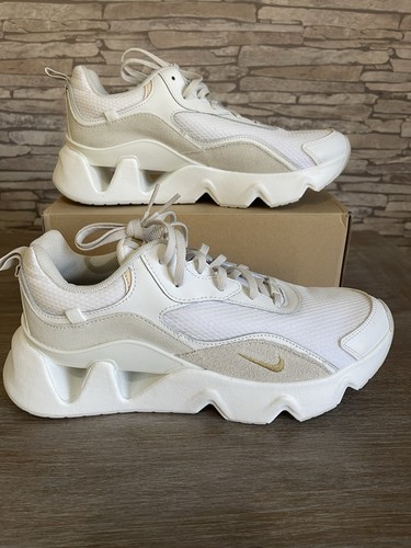 Nuovissime nike ryz 365 - 365, 2
