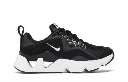 Scarpe donna nike - scarpe, da