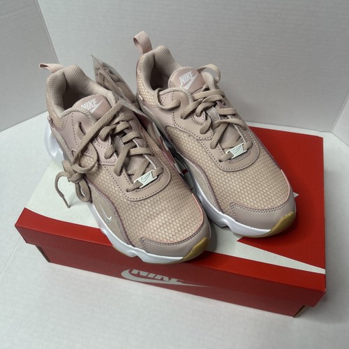 Nike ryz 365 scarpe - 365, ii