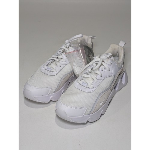 Nike scarpe donna ryz - nike, 2