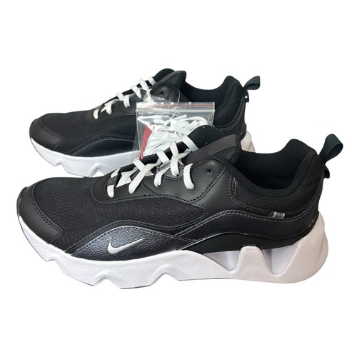 Cu4875 005 scarpe nike ryz - [cu4875-005],