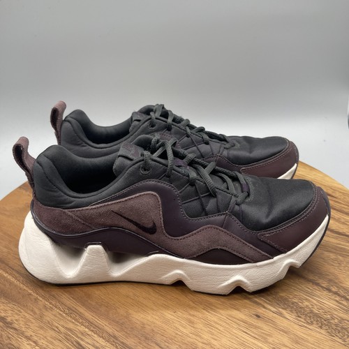 Scarpe nike ryz 365 - nike,