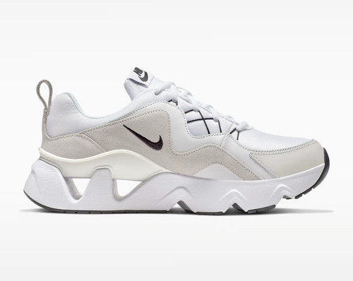 Nike ryz 365 - nike,