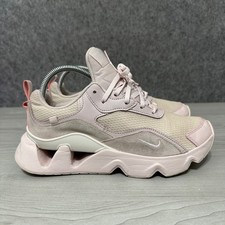 Nike RYZ 365 2 Barely Rose