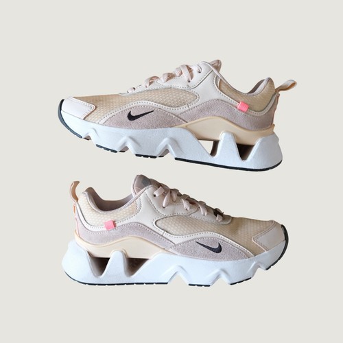 Scarpe ginnastica nike - scarpe, da