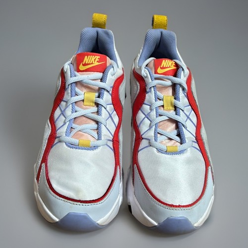 Nike ryz 365 - ryz,