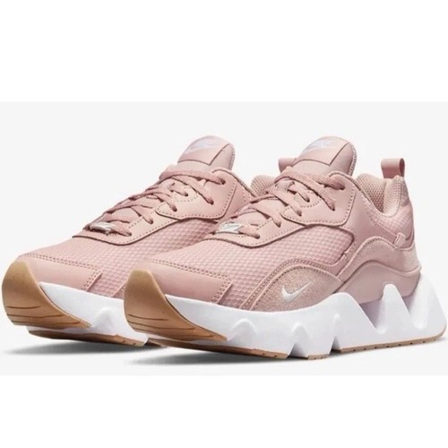 Scarpe tennis nike ryz 365 - nike,