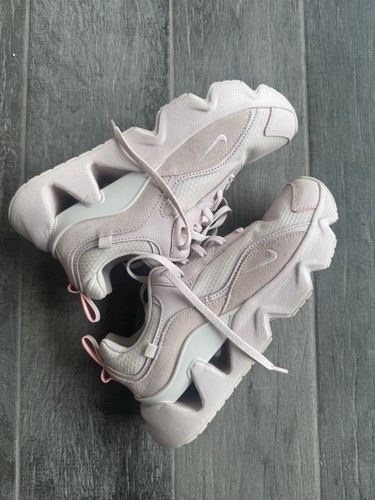 Taglia nike ryz - nike, 365