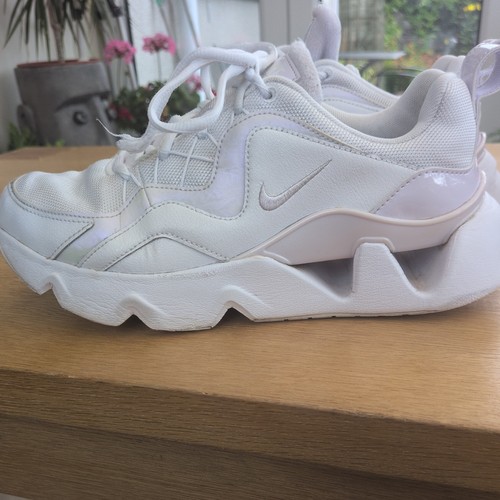 Nike ryz 365 accenti - ☀️nike,