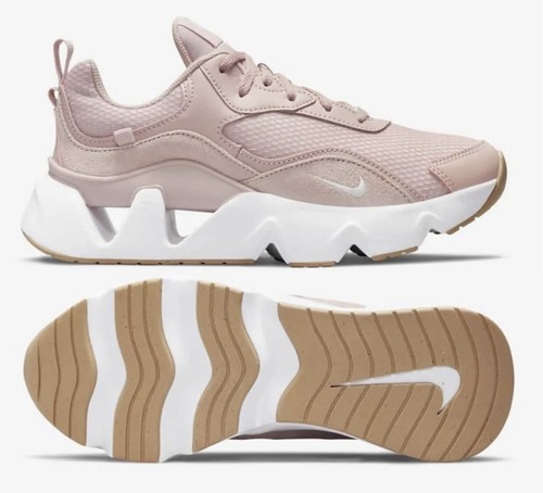 Scarpe ginnastica nike ryz - scarpe, da