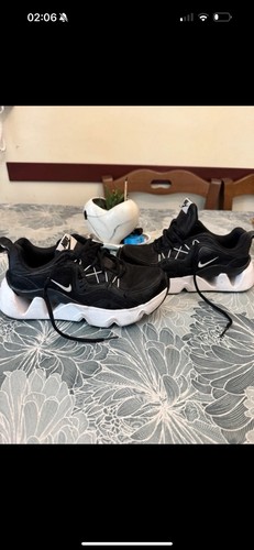 Nike ryz 365 - nike,