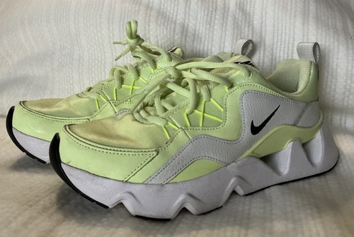 Nike ryz 365 barely - nike,