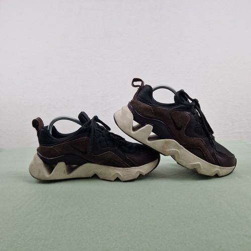 Sneakers nike ryz - 365, donna